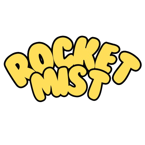 RocketMist